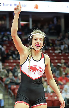 Onna Herman Match 1 State Tournament 2-23-23   (57)