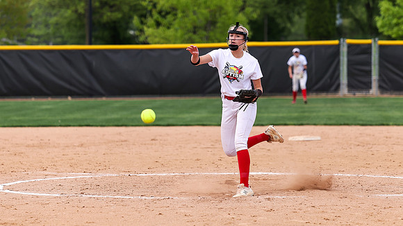 5-14-24 Sun Prairie East Varsity vs. Sun Prairie West  (506)