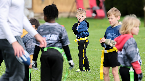 5-3-25 James V Flag Football (64)