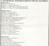 2003 Class A Nationals in Fond Du lac  (9)