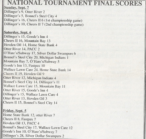 2003 Class A Nationals in Fond Du lac  (9)