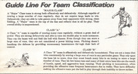 1983 Major State Tournament Program  (1)