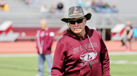 4 UWL 2018 Coaches  (69)