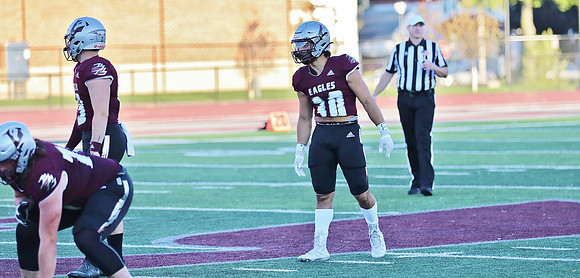 30 Gabe Lynch  (1)