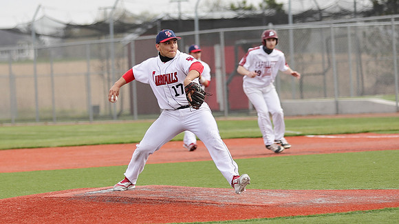 4-27-21 vs. Madison LaFollette   (48)