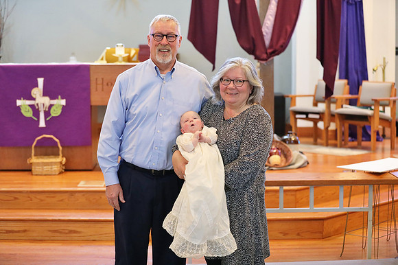 Charlie's Baptism 2-26-23 (25)