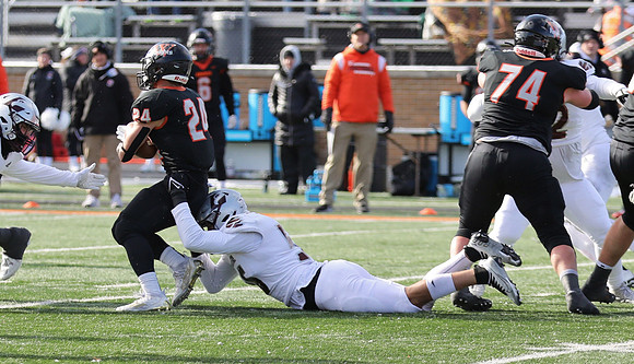 11-19-22 Playoff Round 1 vs. Wartburg College (74)