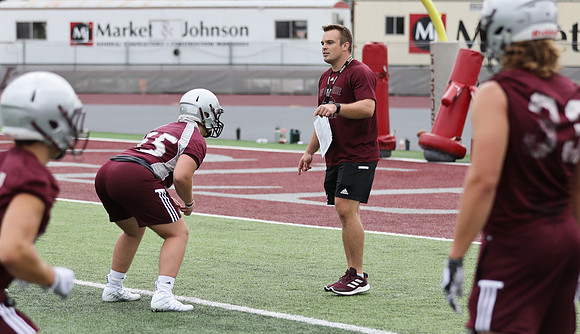 Coach Noah Risch (8)