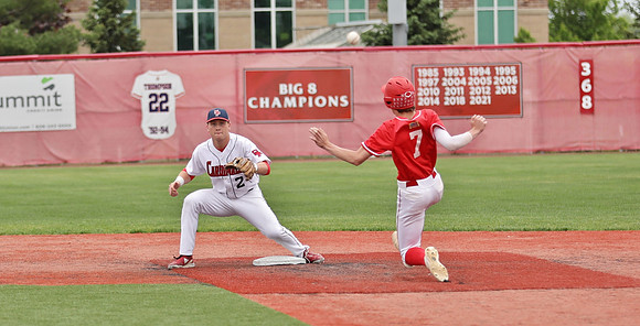 5-21-22 vs. Kimberly Game 1  (80)