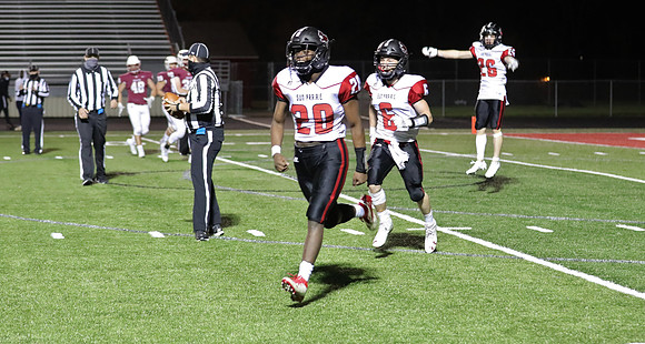 20 Mekhi Gullens  (4)