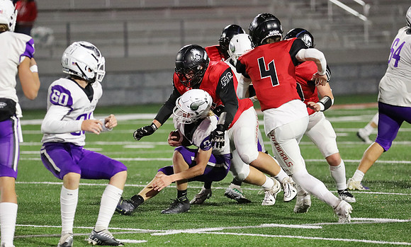 10-13-22 JV vs. Stoughton  (59)