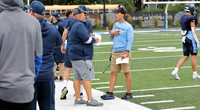 COACH Josh O'Connor  (24)