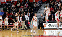 1-7-20 vs. LaFollette