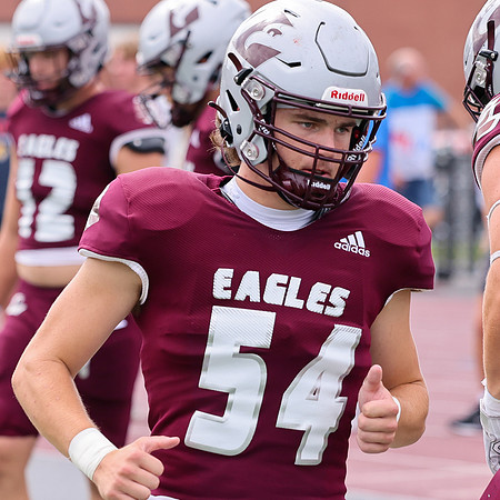 54 Brady Carpenter (2)