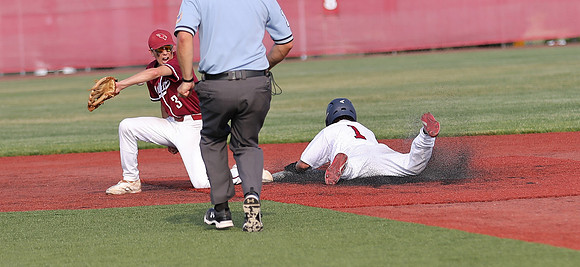6-9-21 vs. Middleton (42)
