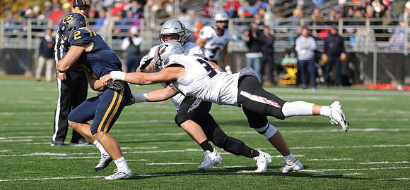 55 Riley Christensen (12)