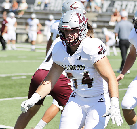 54 Garrett Graf (1)