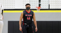 44 Austin Knade 2021 vs. East Troy  (5)