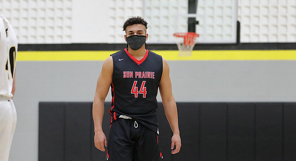 44 Austin Knade 2021 vs. East Troy  (5)