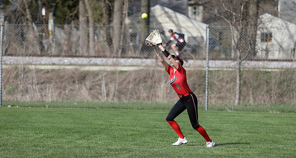 5-4-22 vs. Madison East  (17)