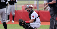 5-6-21 vs. Madison East  (139)
