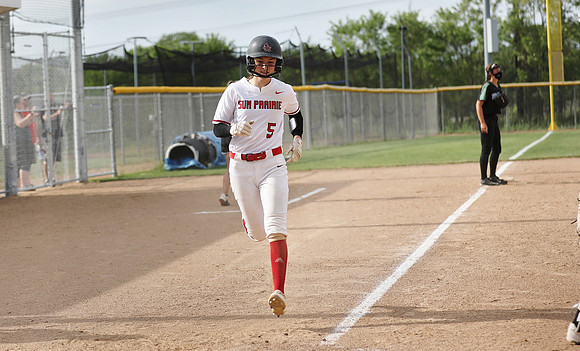 6-3-21 vs. Madison Memorial    (131)