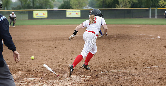 12 Tayler Baker (18)
