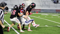 30 Mason Rix  (20)