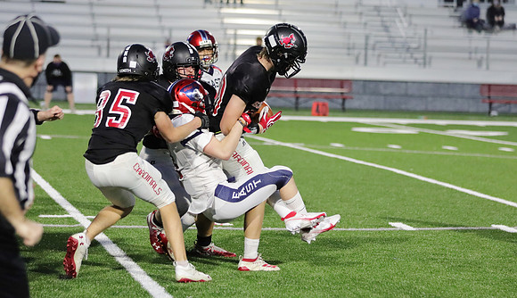 30 Mason Rix  (20)