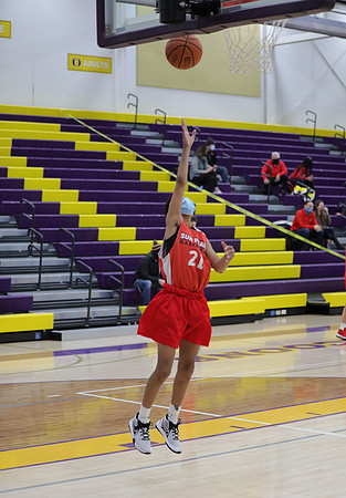 Freshman Red vs. Oconomowoc 2-6-21 (31)