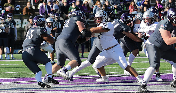 11-6-21 vs. UW Whitewater (92)