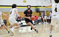 35 Jerry Kaminski 2021 vs. East Troy  (3)