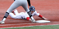 10 Brandon Garde (18)