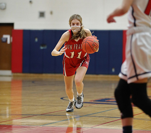 JV vs. Appleton East 1-23-21 (69)
