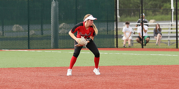 1 Kennedy Schaefer (37)