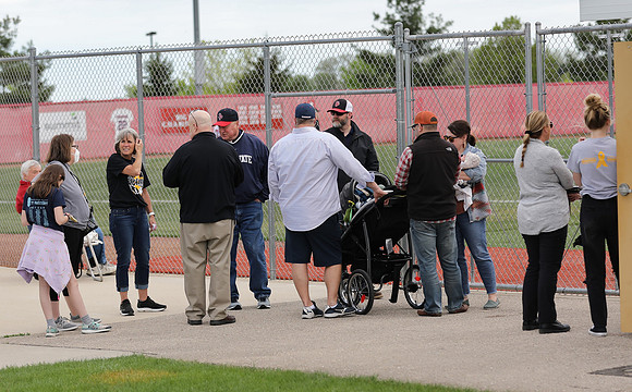 5-17-22 Strike Out Cancer EVENT PHOTOS  (167)