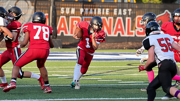 10-10-24 JV2 vs. Milton (9)