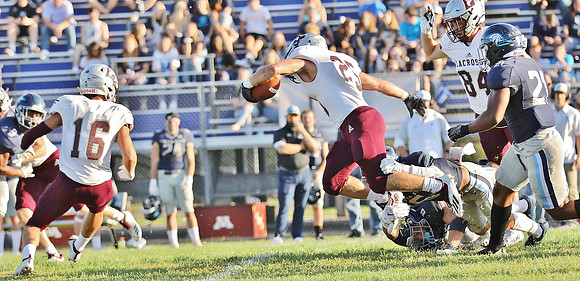 25 Brant Bohman  (6)