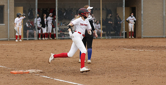 vs. Janesville Craig 5-18-21 (82)