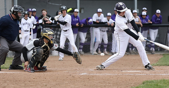 4-29-22 Varsity vs. Waunakee (50)