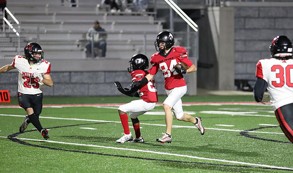 84 Max Kennedy  (8)