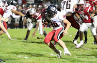 28 Charlie Schauer (4)
