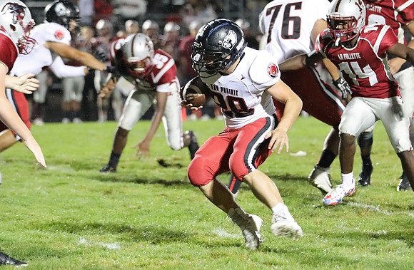 28 Charlie Schauer (4)