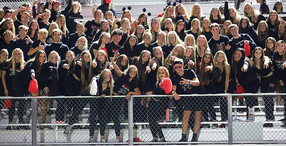 10-1-21 vs. Madison East (Homecoming) (50)