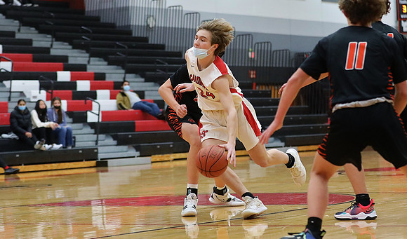 1-27-22 JV vs. Verona  (45)