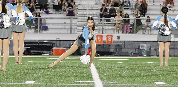 8-19-22 at Varsity Football Game  (41)