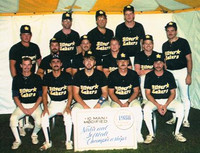 1988
