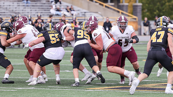 58 Levi Liedke (9)