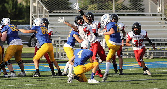8-25-22 JV vs. Mukwonago   (82)