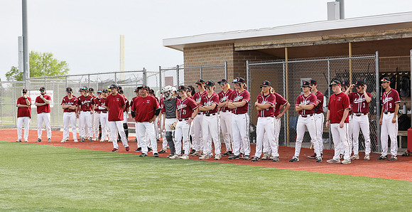5-17-22 Strike Out Cancer EVENT PHOTOS  (187)